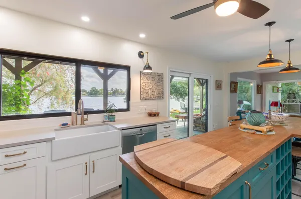 $3,825 | 1734 Harborside Circle, Wellington, FL 33414