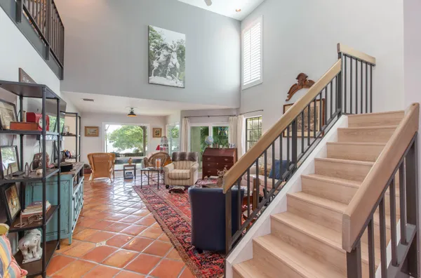 $3,825 | 1734 Harborside Circle, Wellington, FL 33414