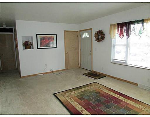 2747 Merritt Street Springfield, OH 45503 - Photo 3 of 17