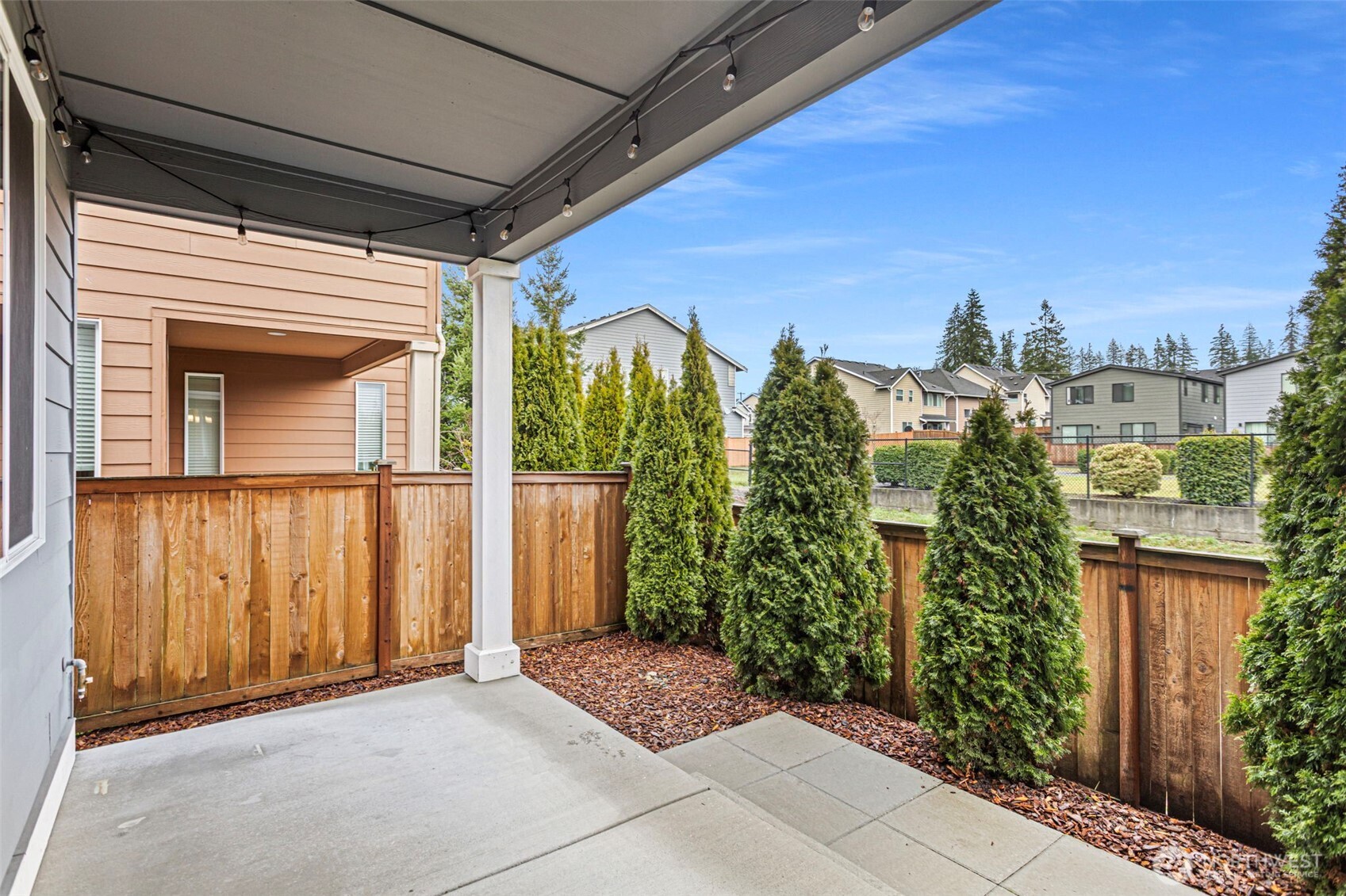 17913 38th Drive Southeast, Unit 20 Bothell, WA 98012 - Photo 25 of 32
