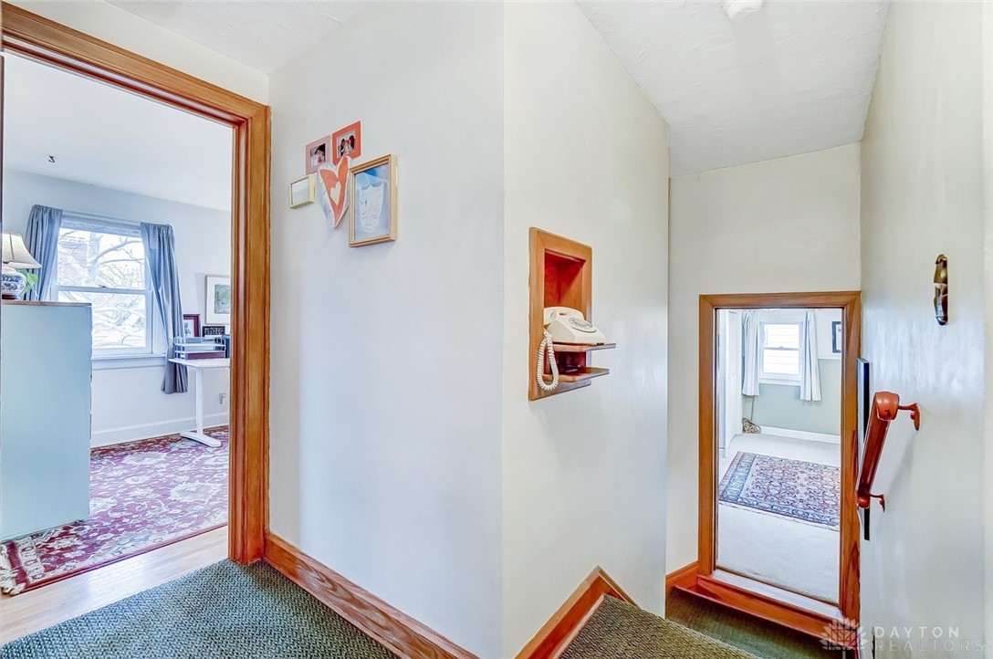 1820 Pembrook Road Springfield, OH 45504 - Photo 27 of 48 Gallery Image 27