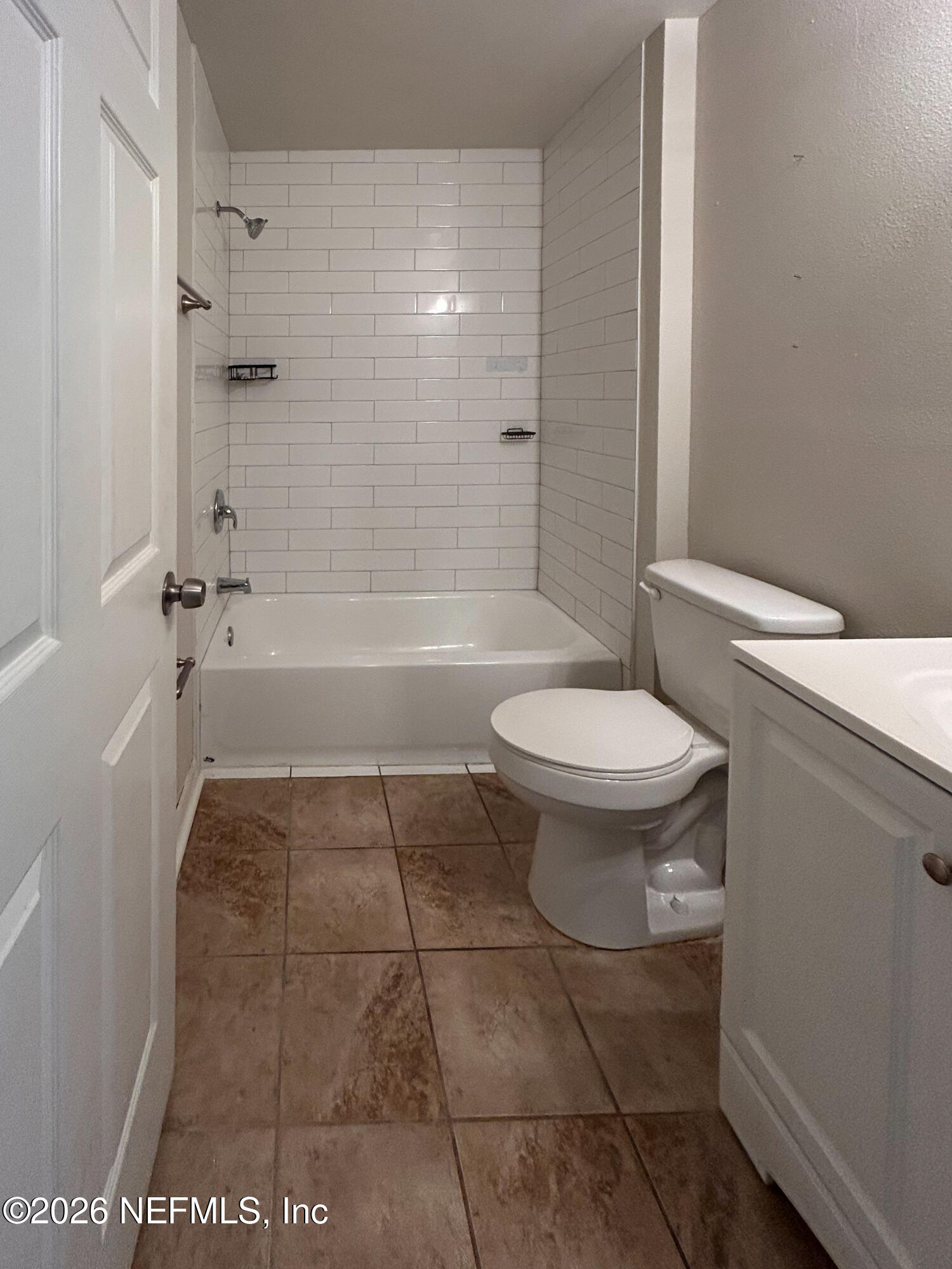 2108 Talladega Road Jacksonville, FL 32209 - Photo 12 of 30 IMG_6541