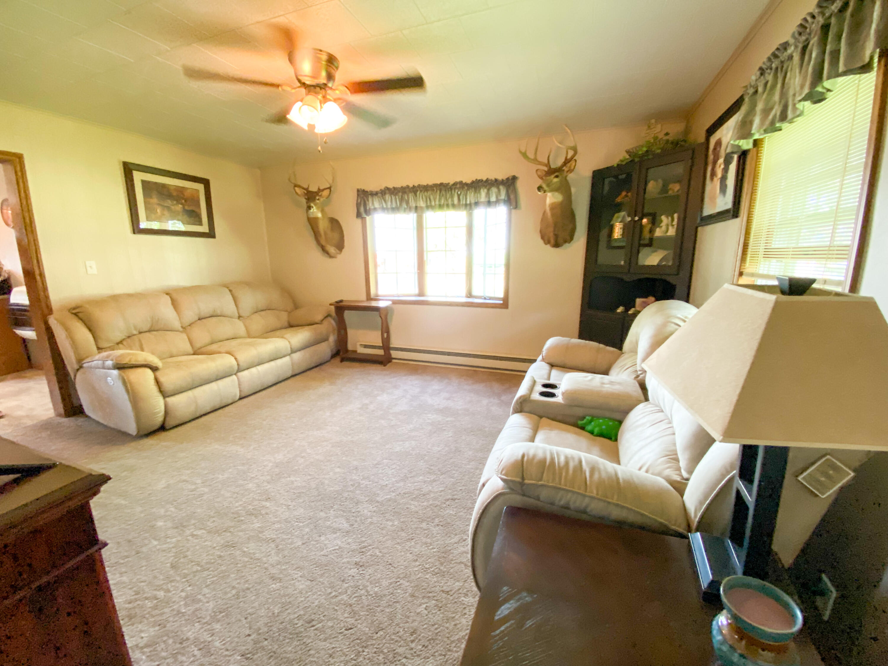 10687 Conover Road Versailles, OH 45380 - Photo 14 of 30 Gallery Image 14