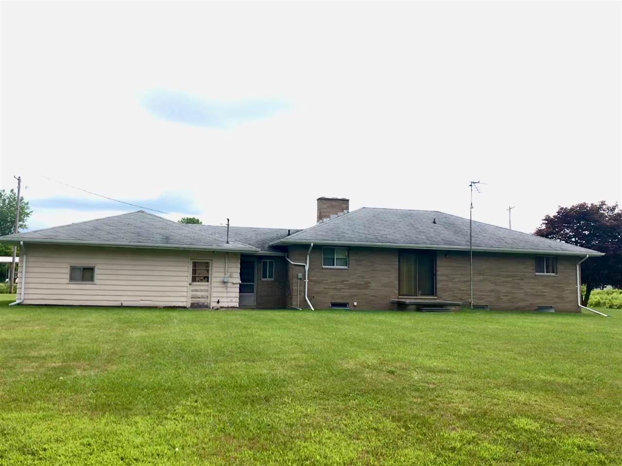 3787 North Huron Road Pinconning, MI 48650 - Photo 27 of 28