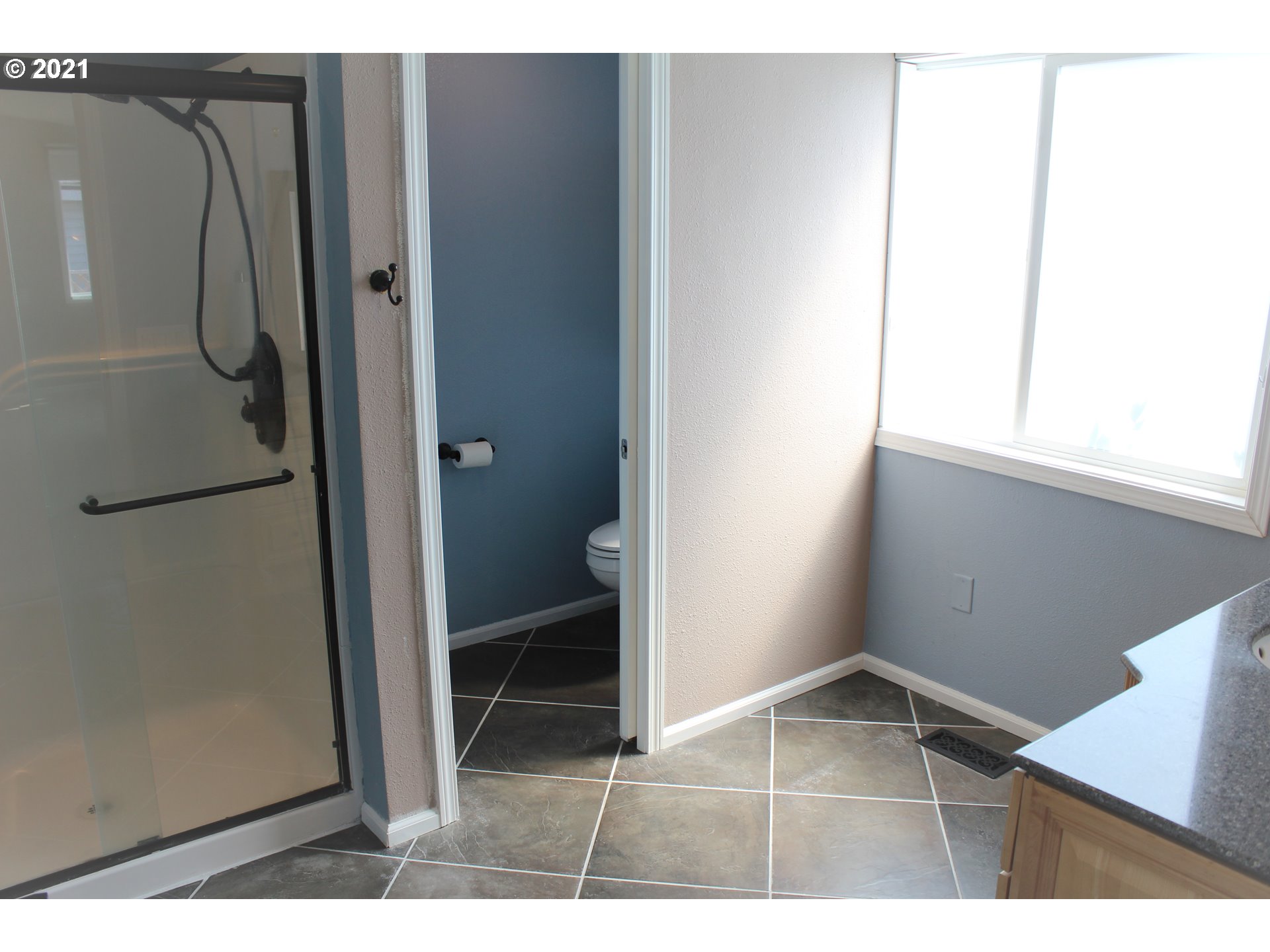 1386 Thompson Road Woodburn, OR 97071 - Photo 19 of 24 Gallery Image 19