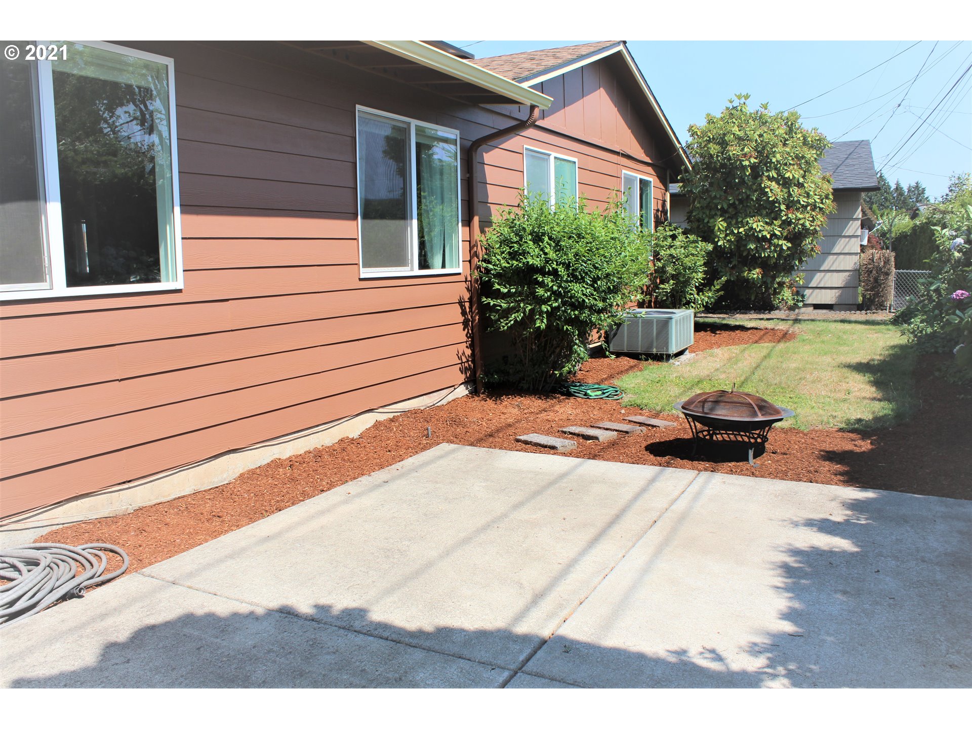 1386 Thompson Road Woodburn, OR 97071 - Photo 24 of 24 Gallery Image 24