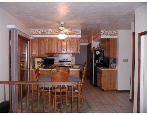 254 Hecla Road Mount Pleasant, PA 15666 - Photo 2 of 6 Kitchen.