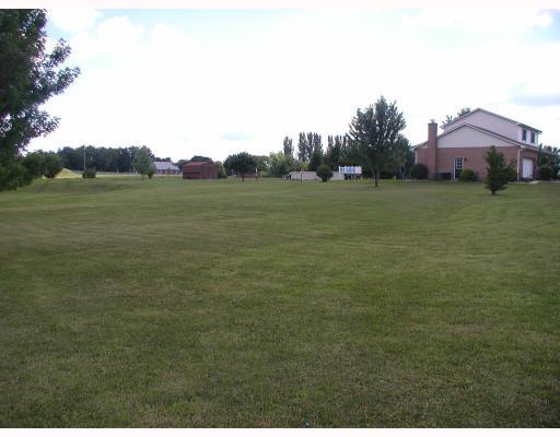 254 Hecla Road Mount Pleasant, PA 15666 - Photo 6 of 6 Land/Lot.