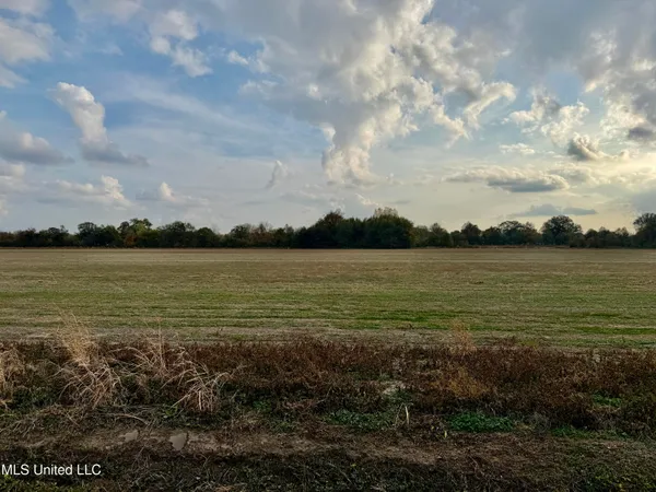 $200,000 | 1250 V F W Road, Greenville, MS 38701