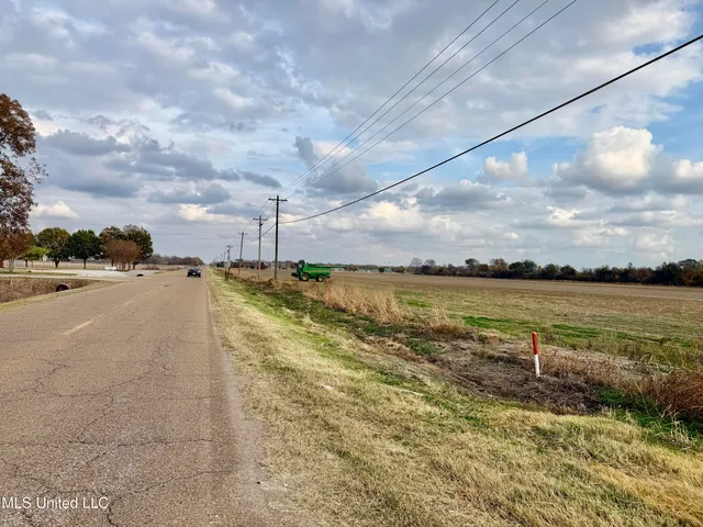 $200,000 | 1250 V F W Road, Greenville, MS 38701