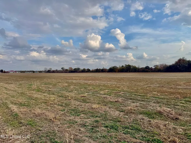 $200,000 | 1250 V F W Road, Greenville, MS 38701