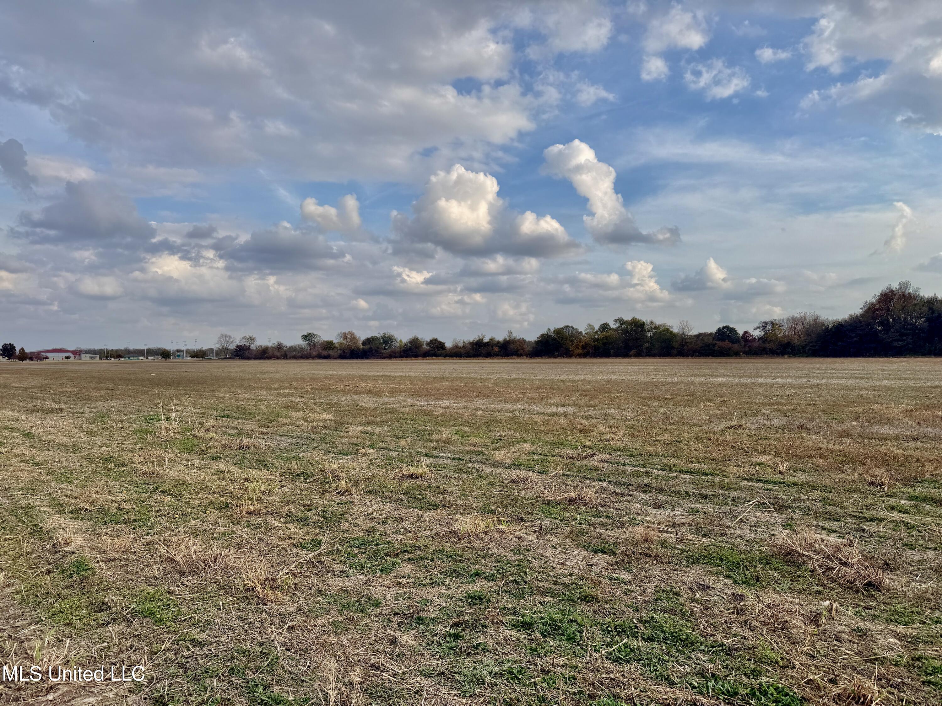 1250 V F W Road Greenville, MS 38701 - Photo 5 of 7 IMG_0732