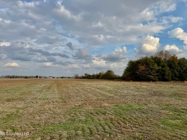 $200,000 | 1250 V F W Road, Greenville, MS 38701