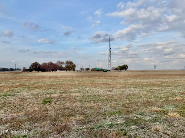 $200,000 | 1250 V F W Road, Greenville, MS 38701