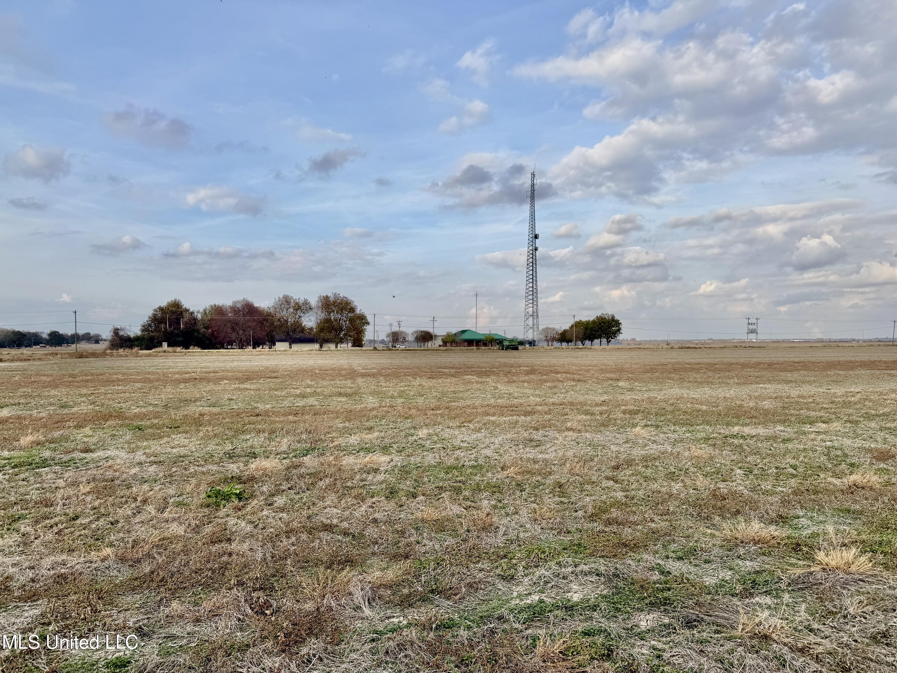 1250 V F W Road Greenville, MS 38701 - Photo 7 of 7 IMG_0734