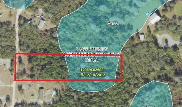 a signage on the side of a building