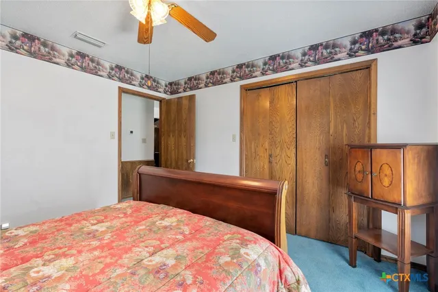 $410,000 | 101 Sandoak, Rockdale, TX 76567