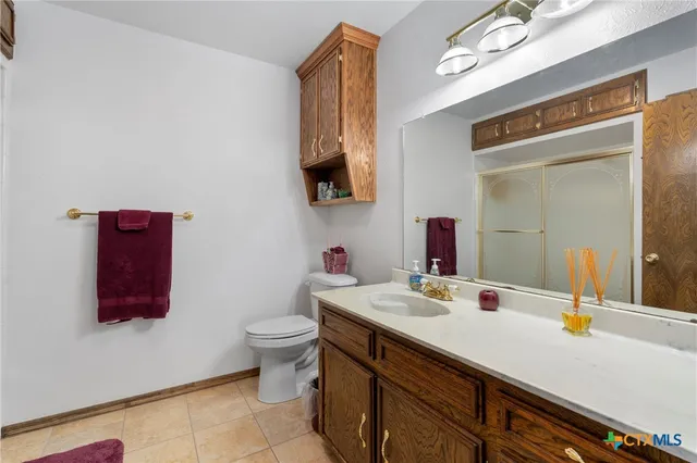 $410,000 | 101 Sandoak, Rockdale, TX 76567