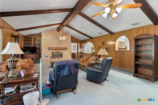 $410,000 | 101 Sandoak, Rockdale, TX 76567