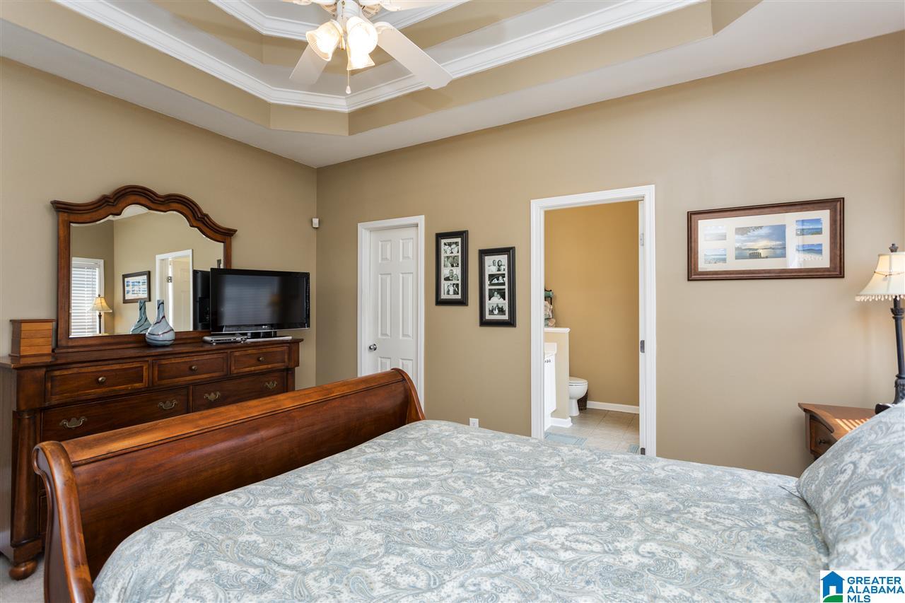 408 Old Cahaba Way Helena, AL 35080 - Photo 20 of 32