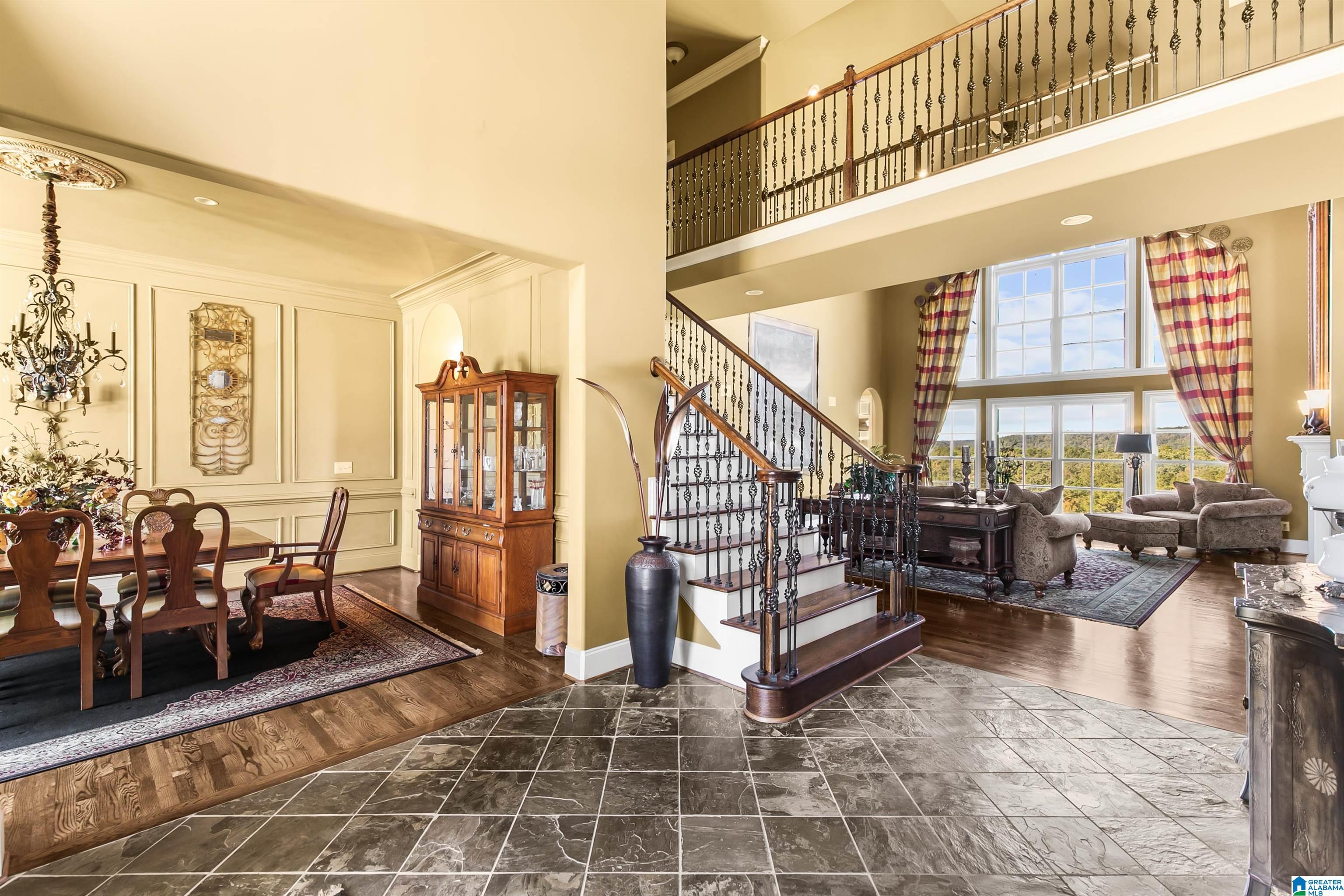 1539 Highland Gate Point Birmingham, AL 35244 - Photo 4 of 40