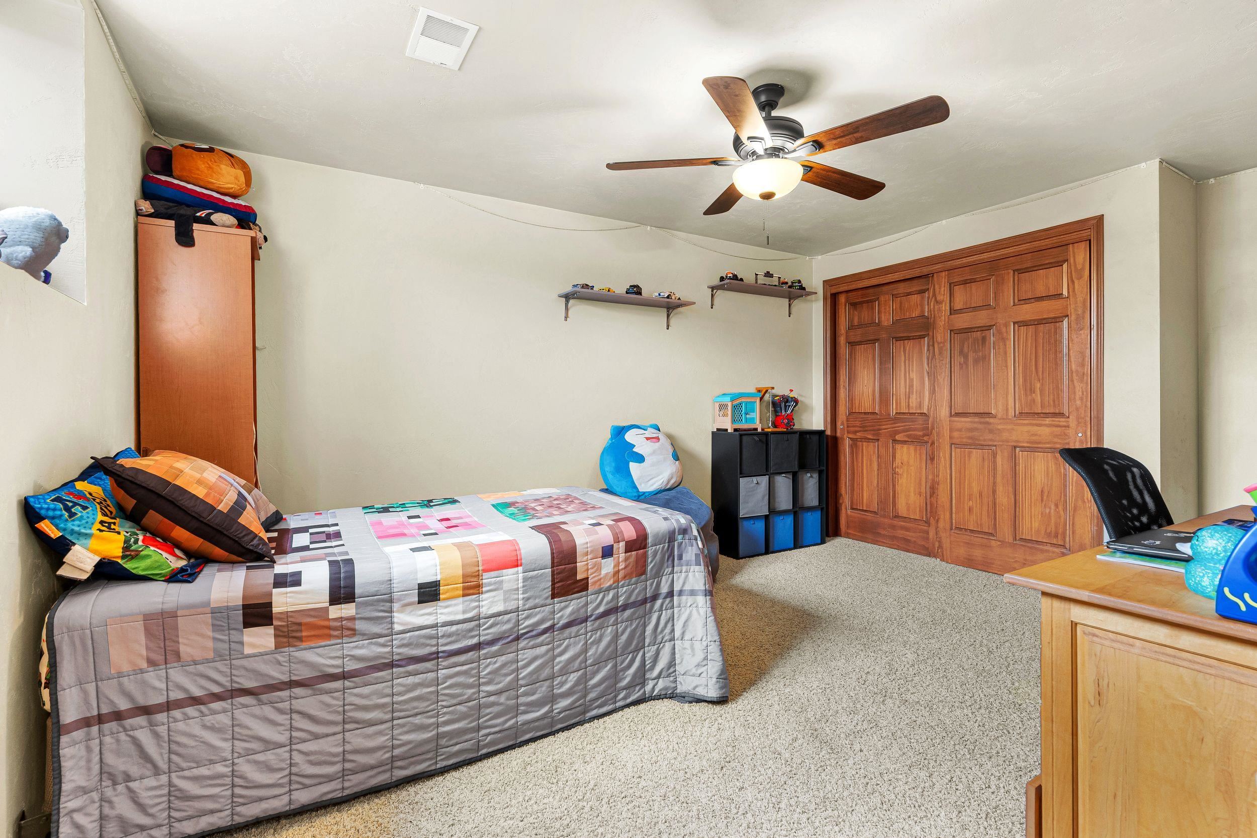 4866 North Wren Drive Appleton, WI 54913 - Photo 32 of 69