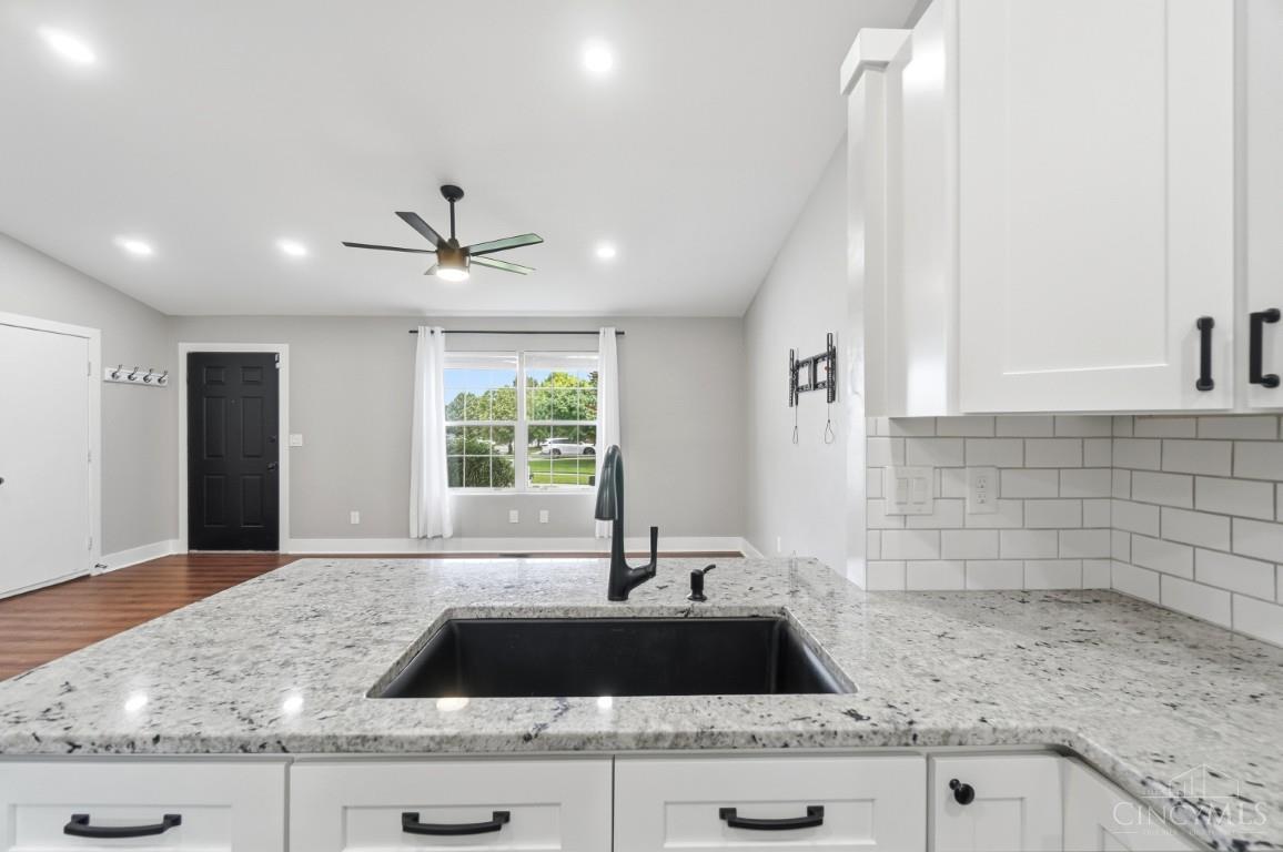 9575 Deer Track Road West Chester, OH 45069 - Photo 15 of 56