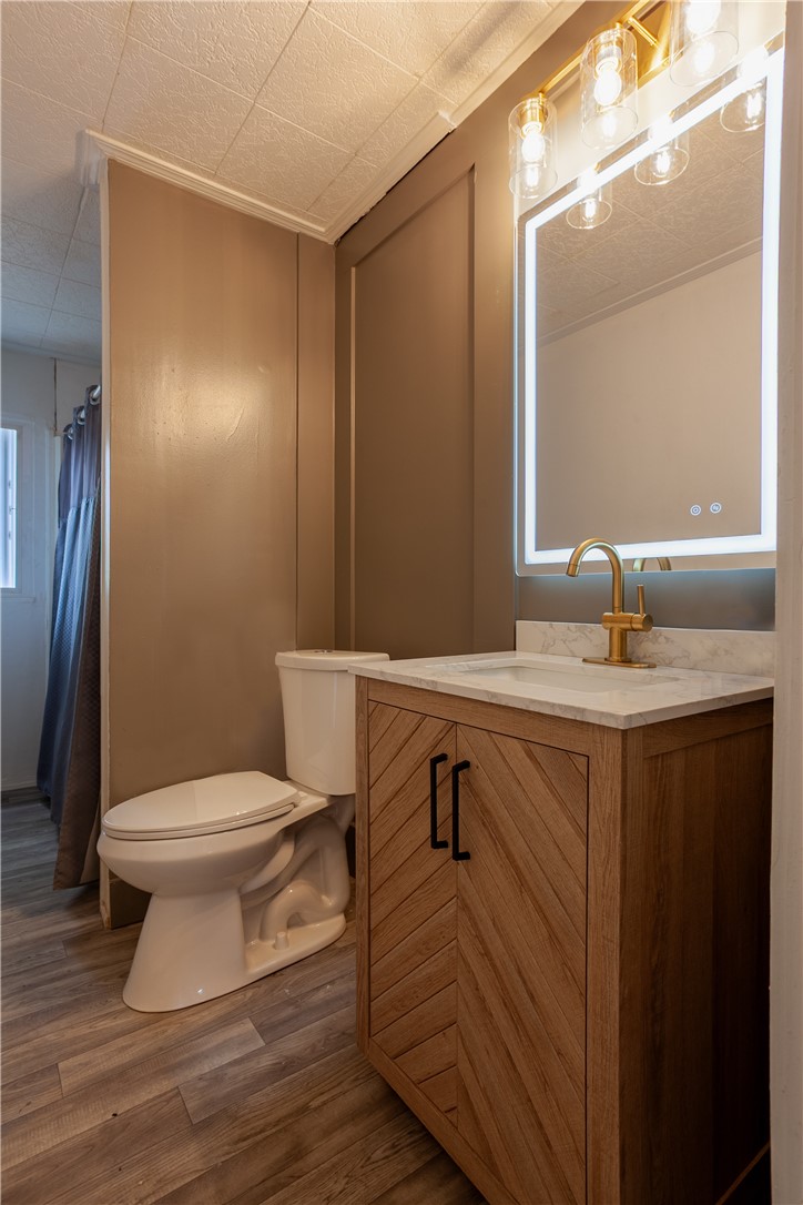 1786 Clifford Avenue Rochester, NY 14609 - Photo 15 of 19