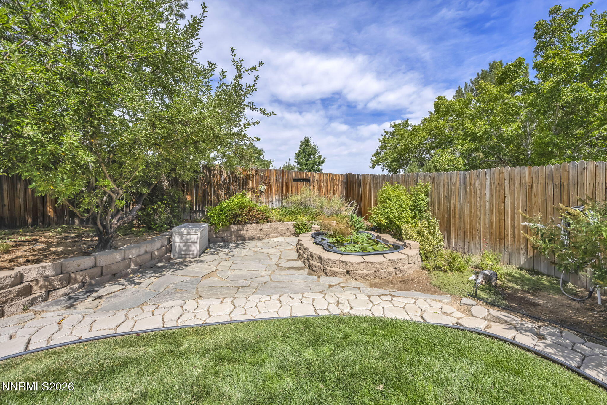 9825 Suncrest Drive Reno, NV 89506 - Photo 57 of 62 24-web-or-mls-9825-suncrest-dr