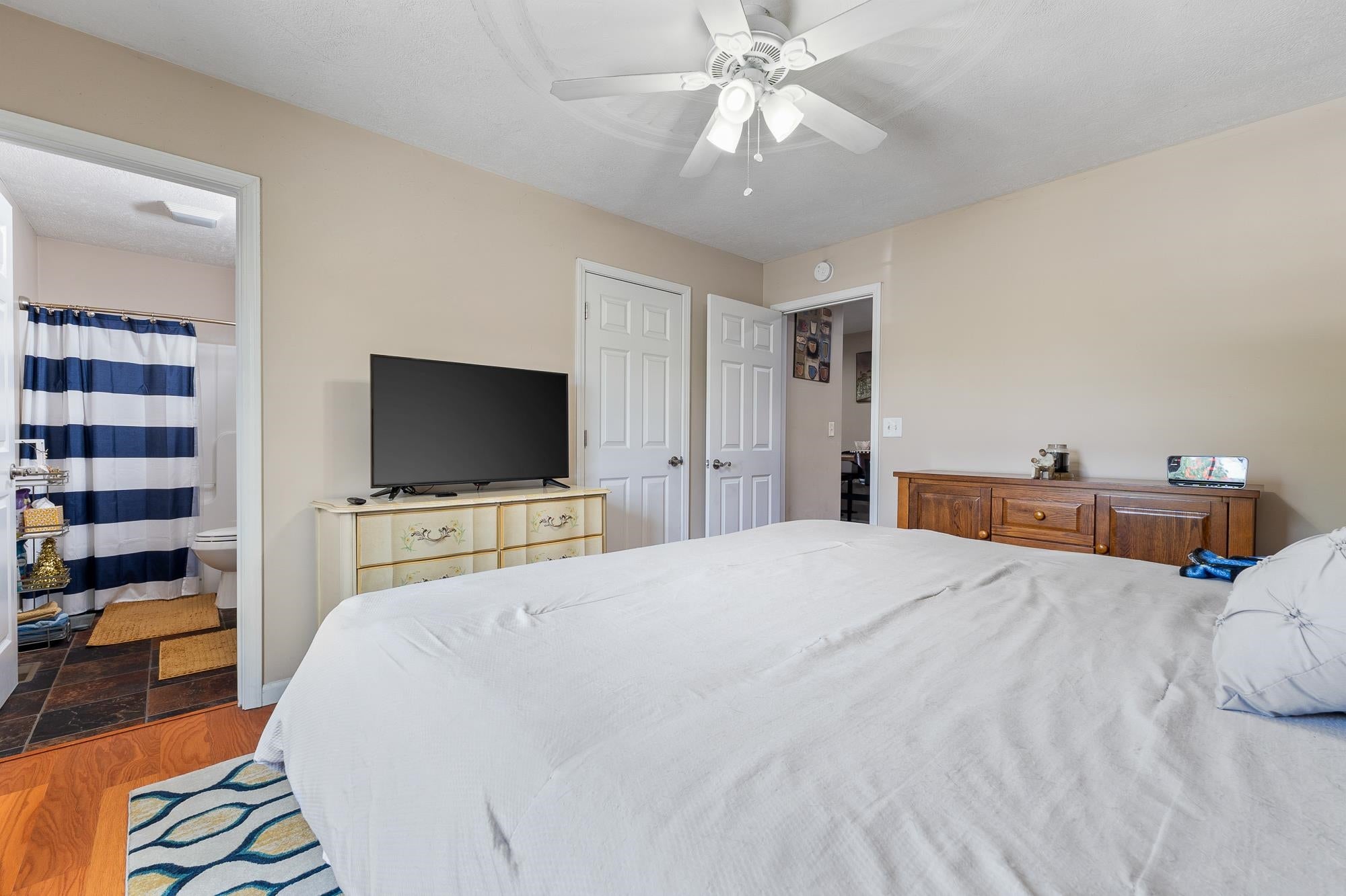 1108 Rivers Edge Drive Milton, WV 25541 - Photo 15 of 27 Gallery Image 15