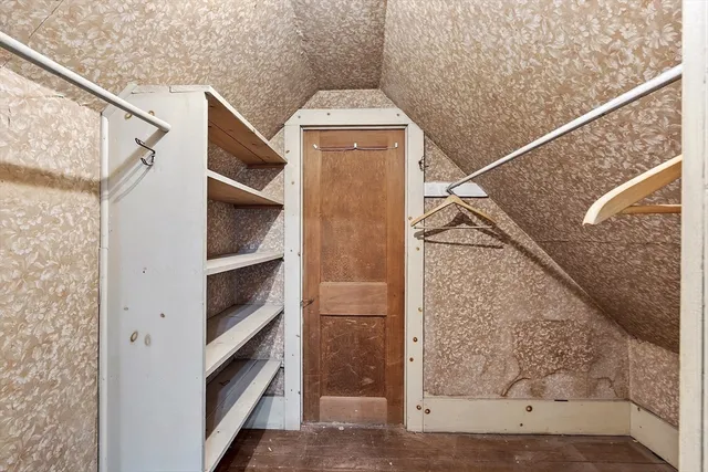 $259,900 | 39 Terrace Street, Orange, MA 01364