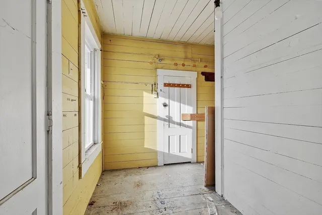 $259,900 | 39 Terrace Street, Orange, MA 01364