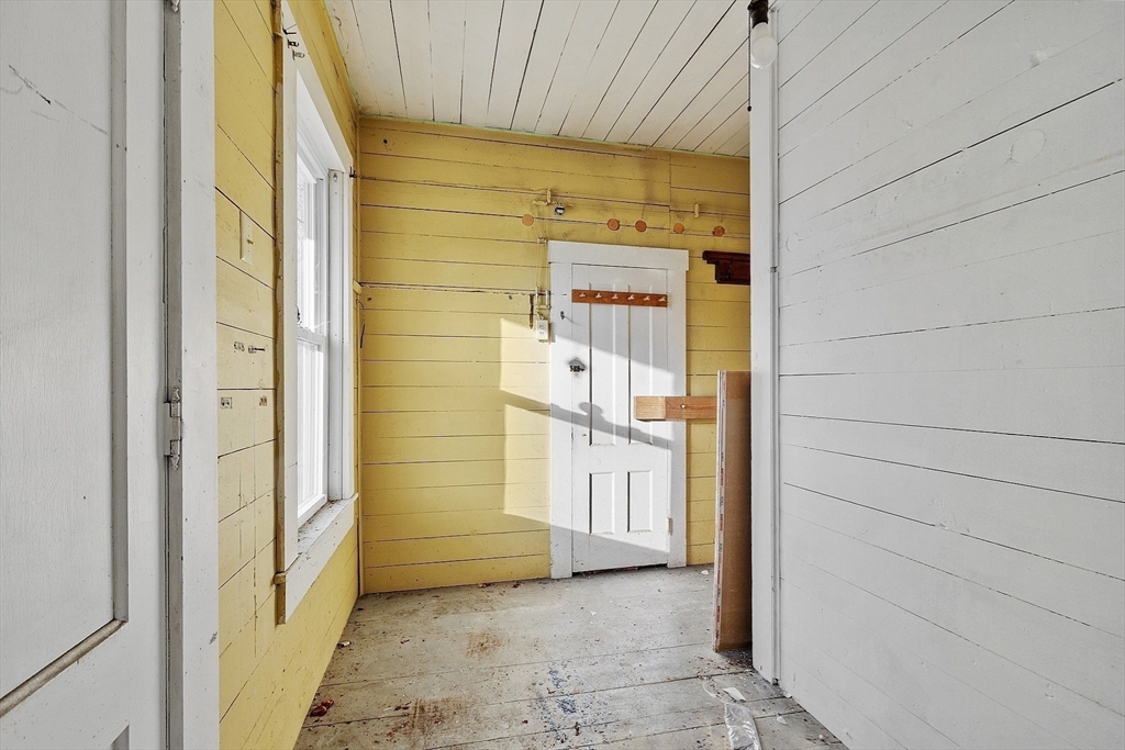 39 Terrace Street Orange, MA 01364 - Photo 30 of 40 a view of front door