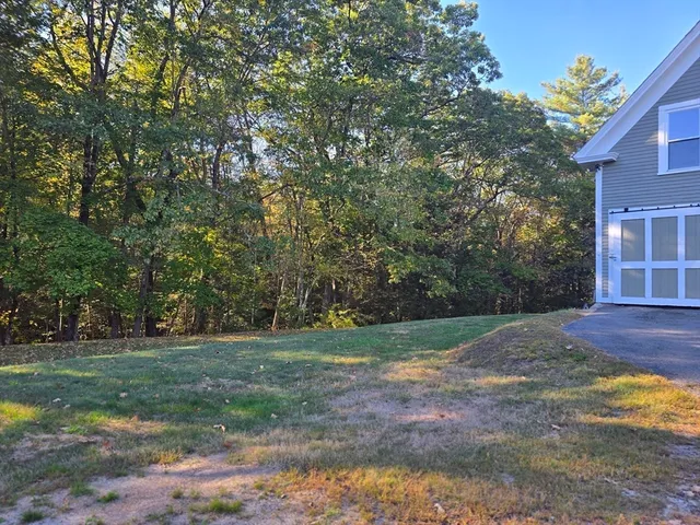 $259,900 | 39 Terrace Street, Orange, MA 01364