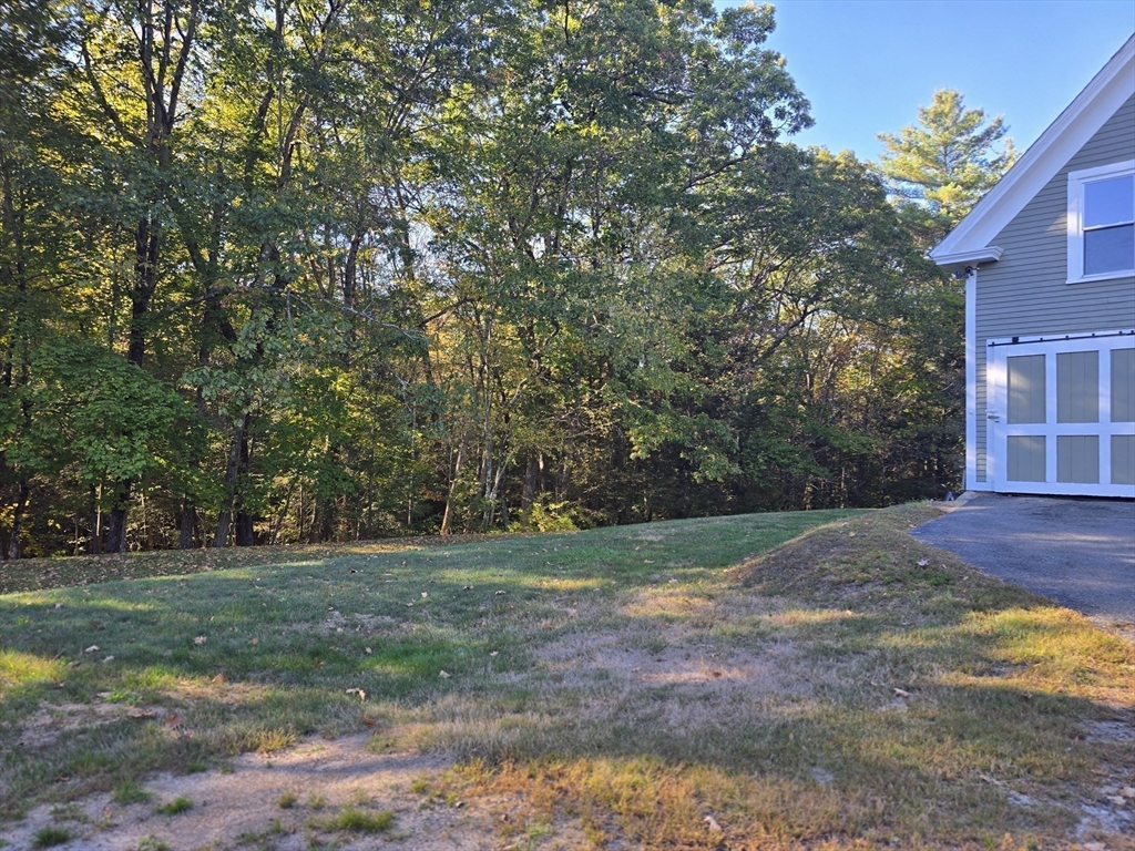 39 Terrace Street Orange, MA 01364 - Photo 33 of 40 a view of a park