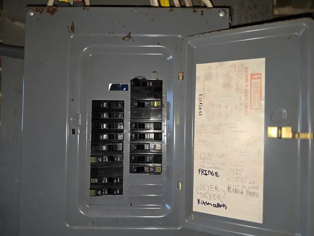 $259,900 | 39 Terrace Street, Orange, MA 01364