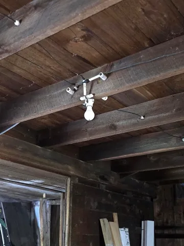 $259,900 | 39 Terrace Street, Orange, MA 01364