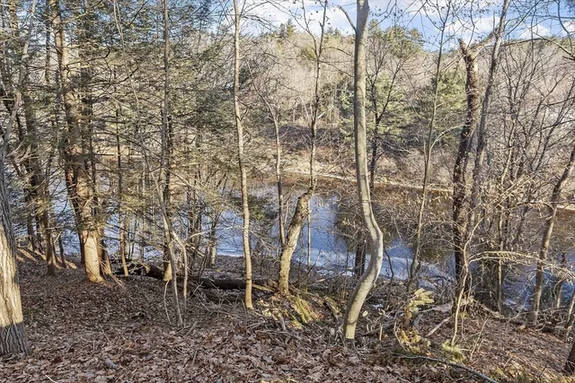 $259,900 | 39 Terrace Street, Orange, MA 01364