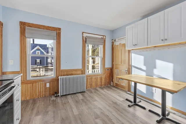 $259,900 | 39 Terrace Street, Orange, MA 01364