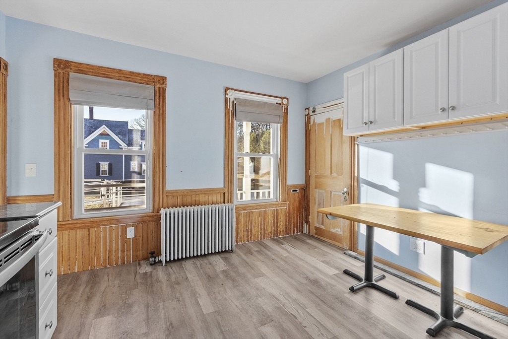 39 Terrace Street Orange, MA 01364 - Photo 7 of 40 a living room with furniture and a window