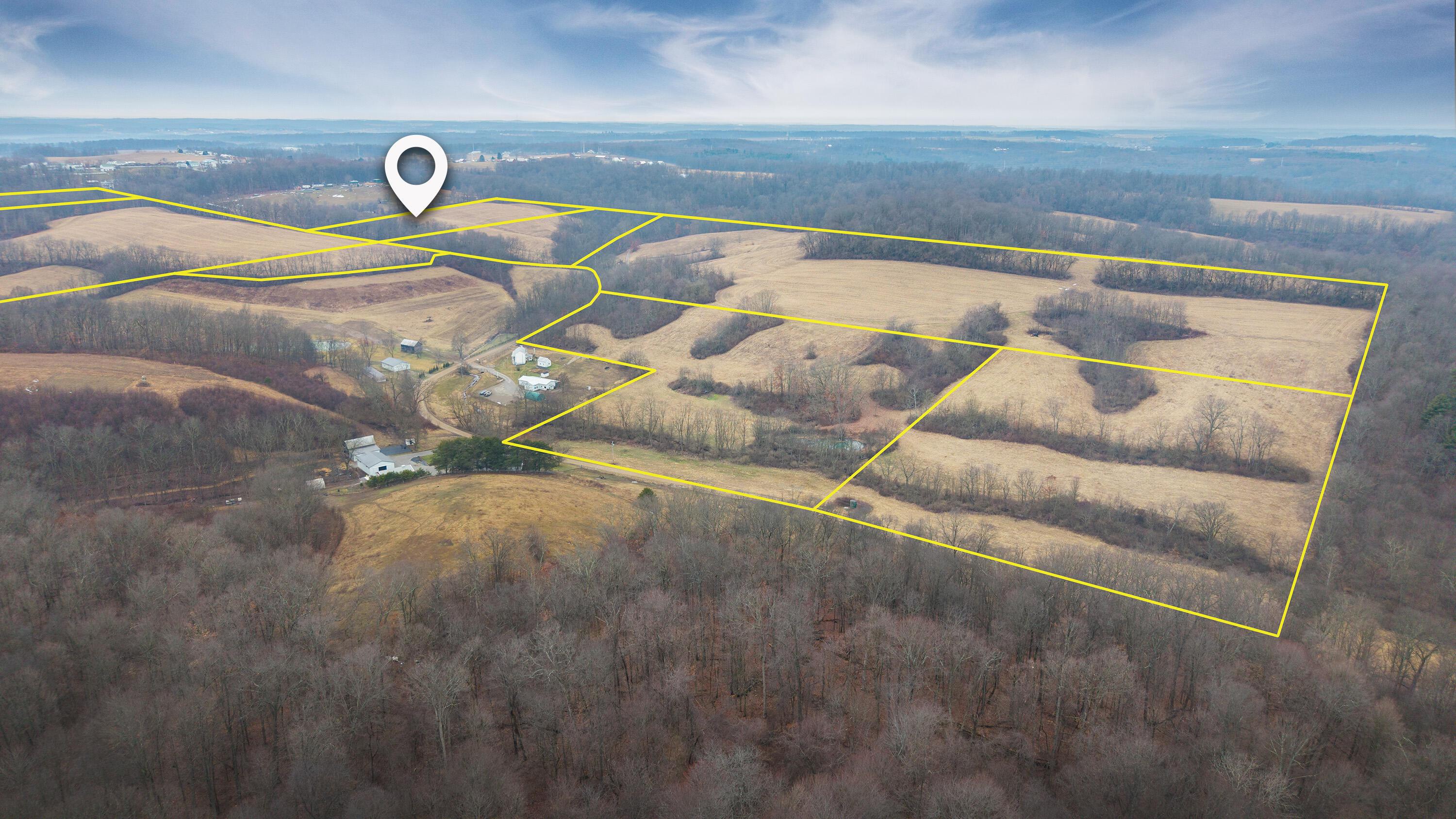 8001 Flack Road Howard, OH 43028 - Photo 26 of 29 8001Flack_26