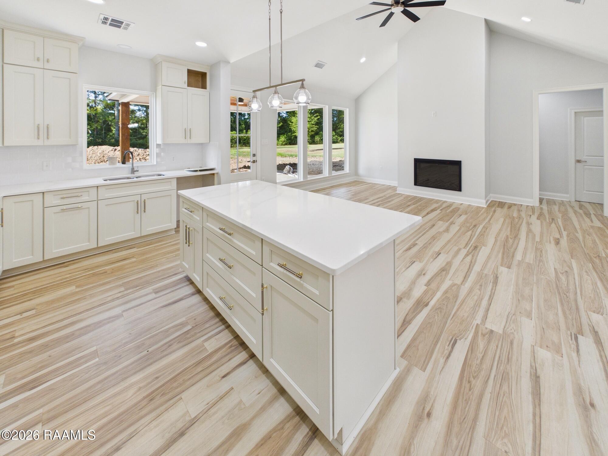 728 Kilchrist Road Carencro, LA 70520 - Photo 11 of 31 CAM06258G6-PR0145-STILL005