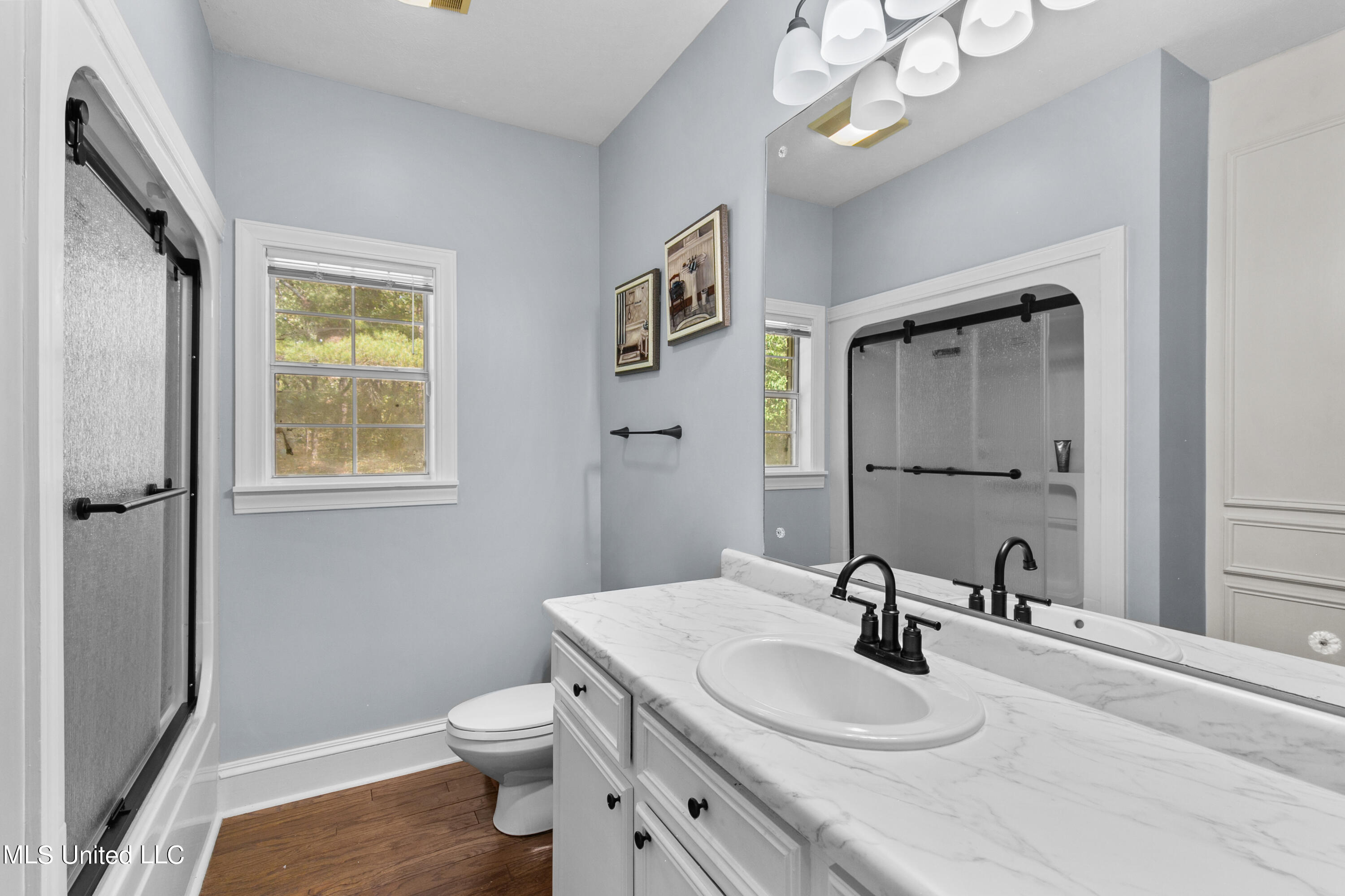 3159 Alford Road Crystal Springs, MS 39059 - Photo 22 of 85 3159 Alford Rd-24