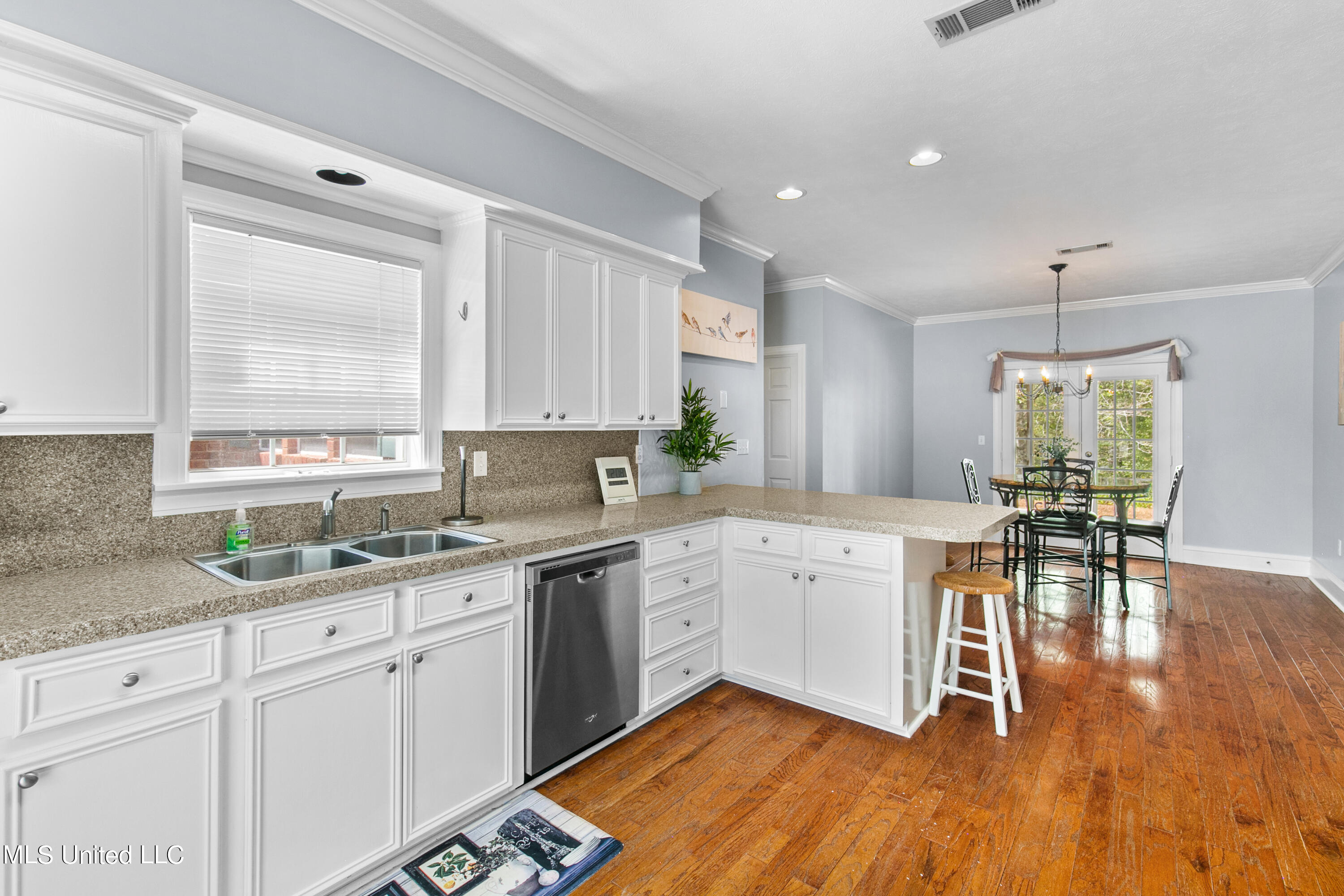 3159 Alford Road Crystal Springs, MS 39059 - Photo 27 of 85 3159 Alford Rd-29