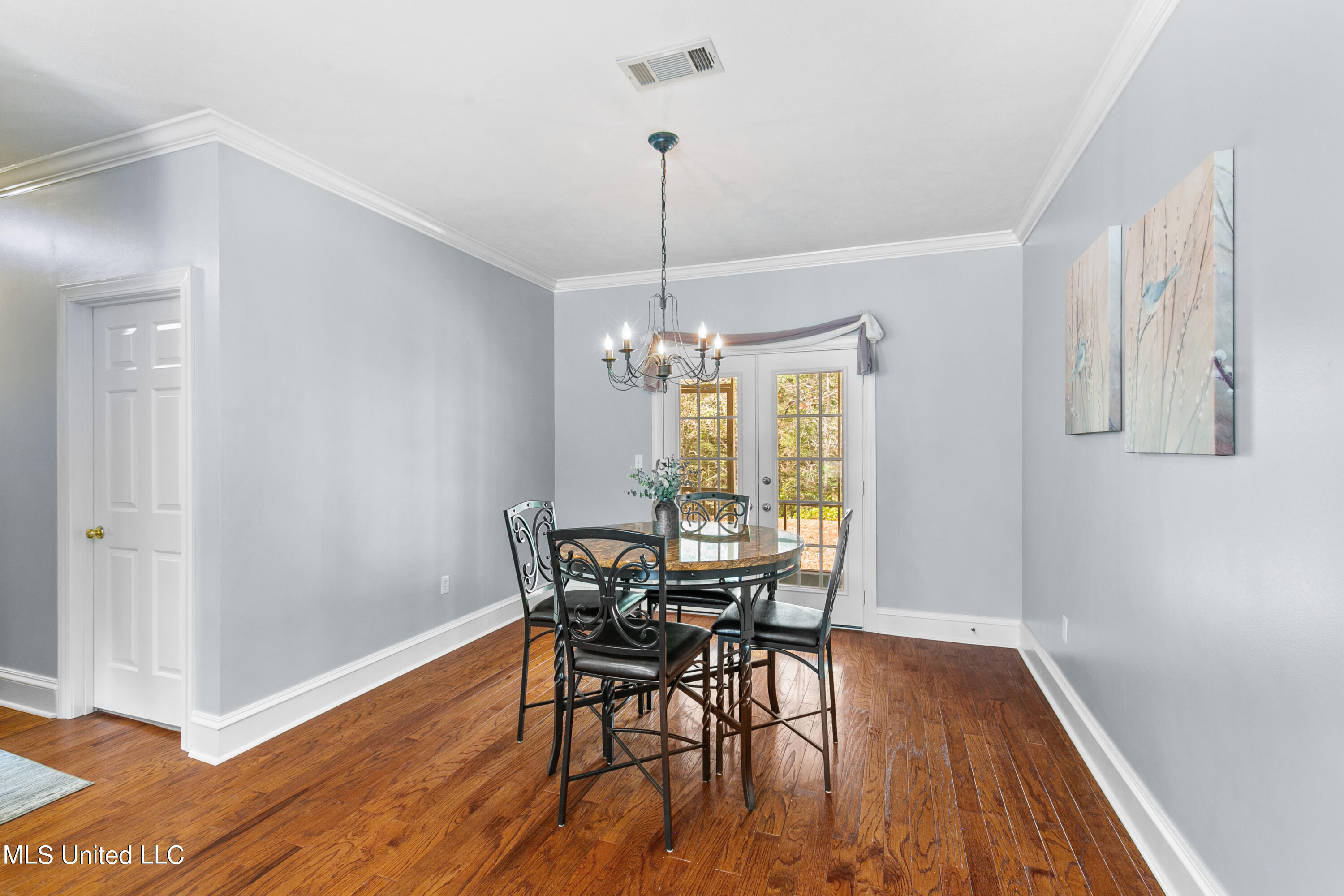3159 Alford Road Crystal Springs, MS 39059 - Photo 28 of 85 3159 Alford Rd-30