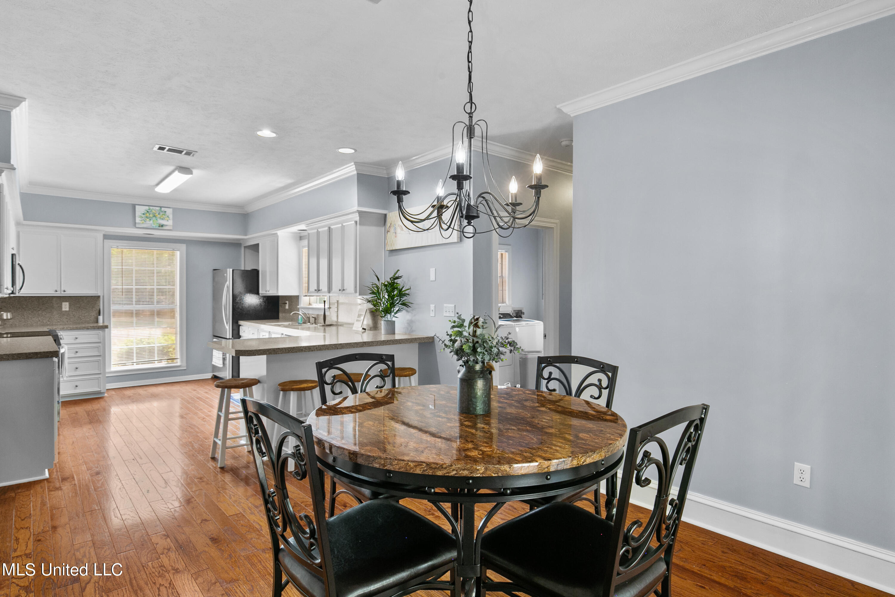 3159 Alford Road Crystal Springs, MS 39059 - Photo 29 of 85 3159 Alford Rd-31