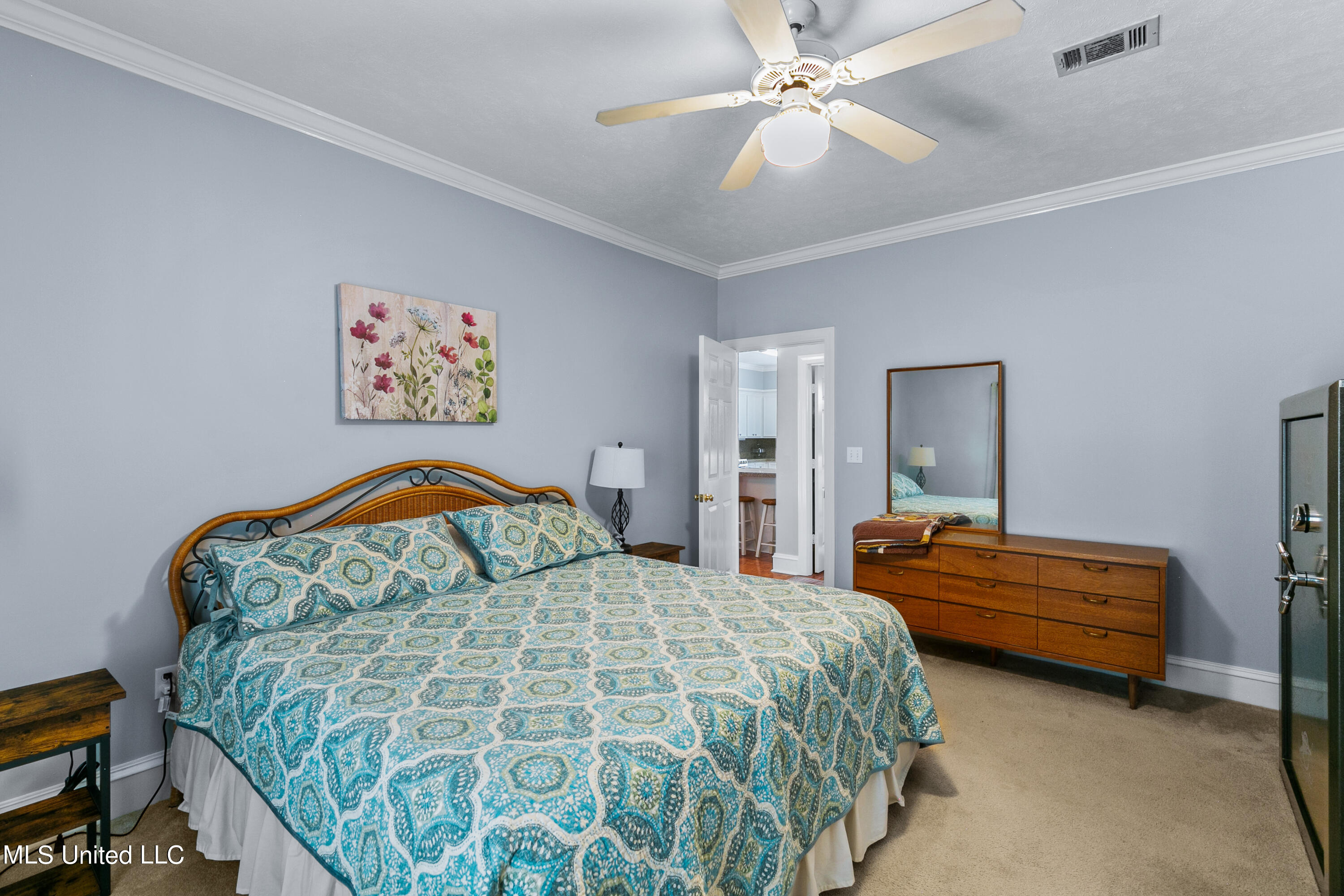 3159 Alford Road Crystal Springs, MS 39059 - Photo 32 of 85 3159 Alford Rd-34