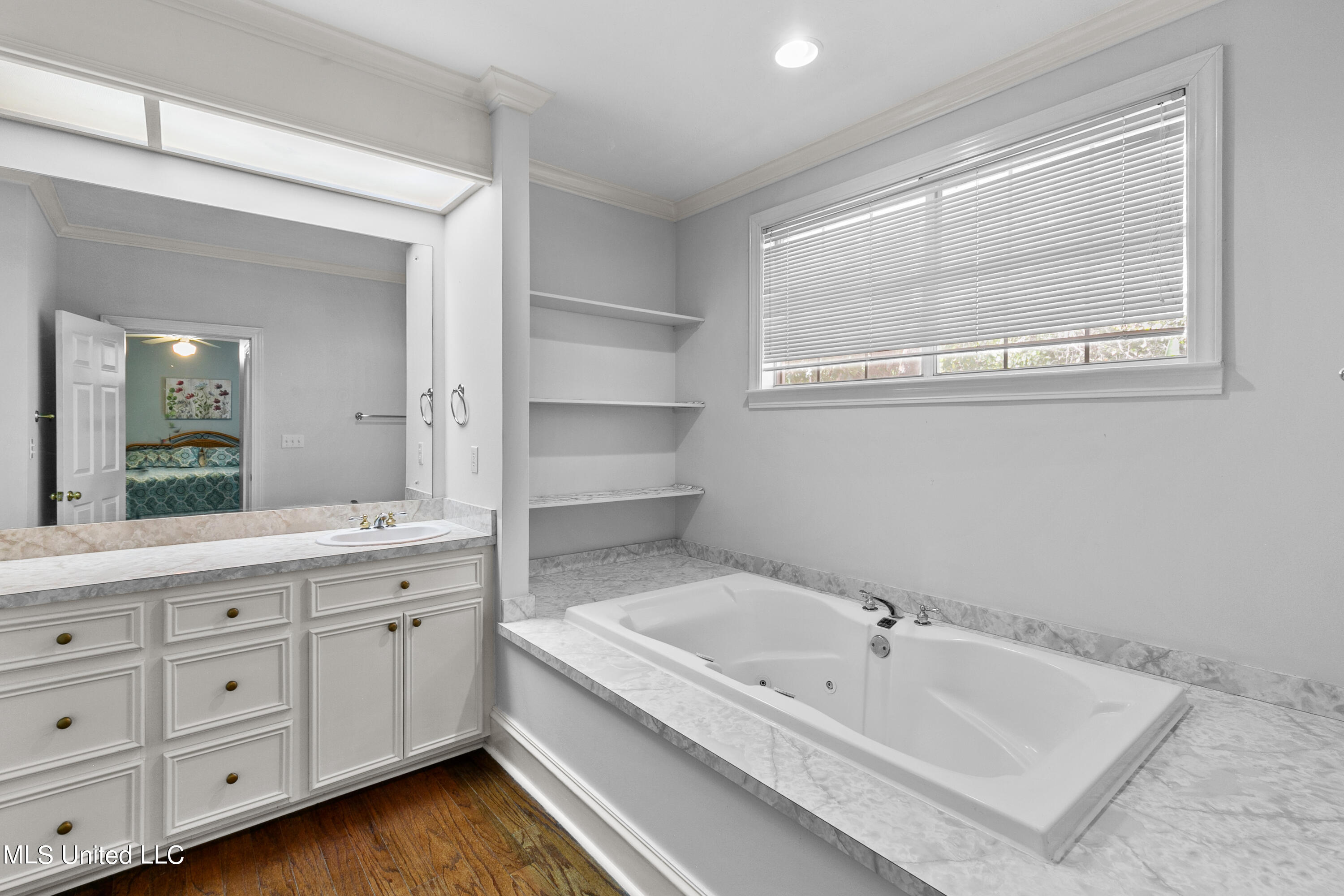 3159 Alford Road Crystal Springs, MS 39059 - Photo 36 of 85 3159 Alford Rd-38