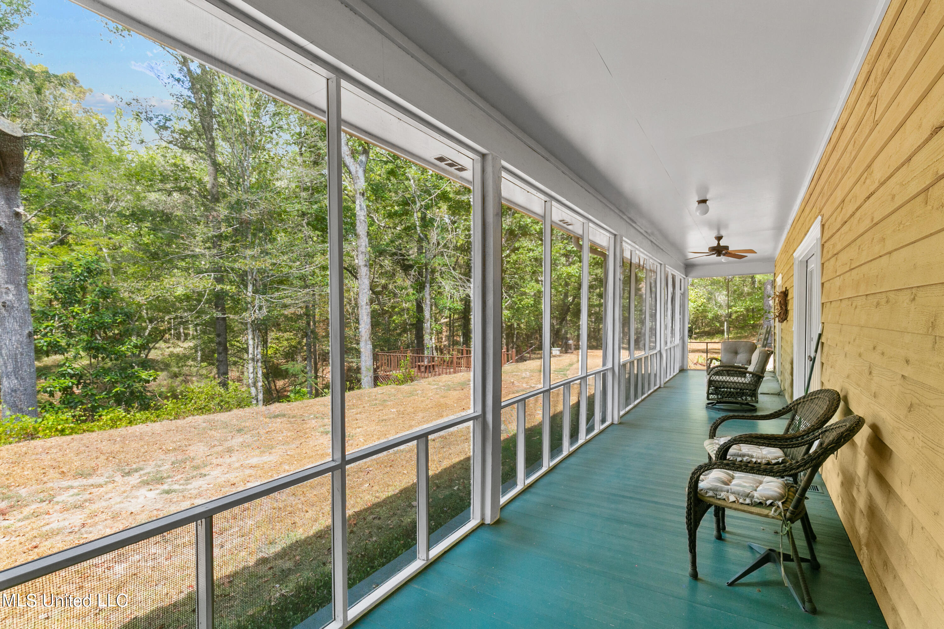 3159 Alford Road Crystal Springs, MS 39059 - Photo 44 of 85 3159 Alford Rd-46
