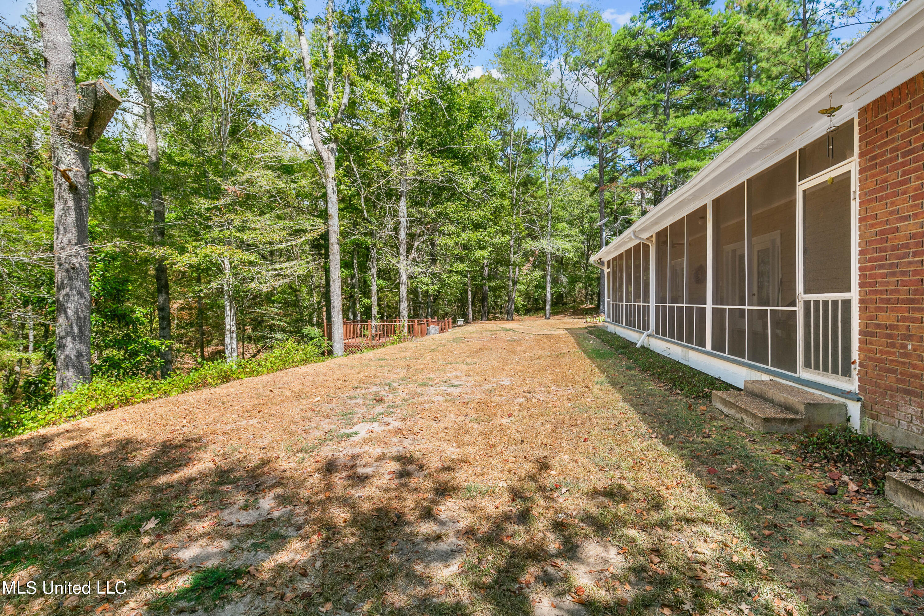 3159 Alford Road Crystal Springs, MS 39059 - Photo 47 of 85 3159 Alford Rd-49
